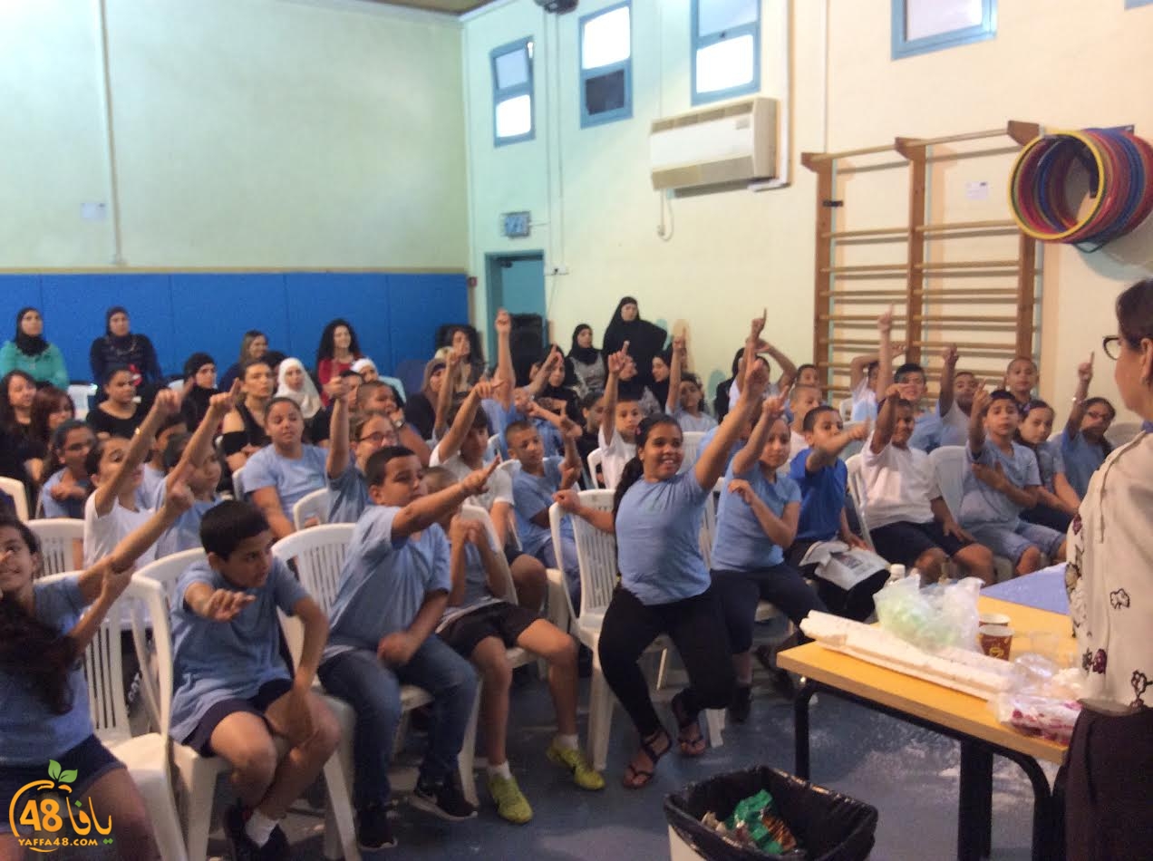 ajyal tmazioyz (3).jpg